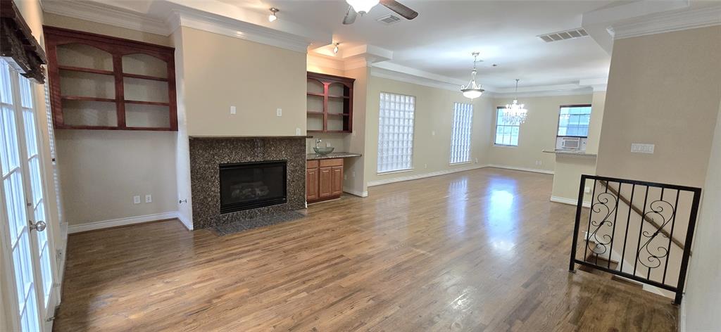 1017 Stanford Street, Houston, Texas image 16