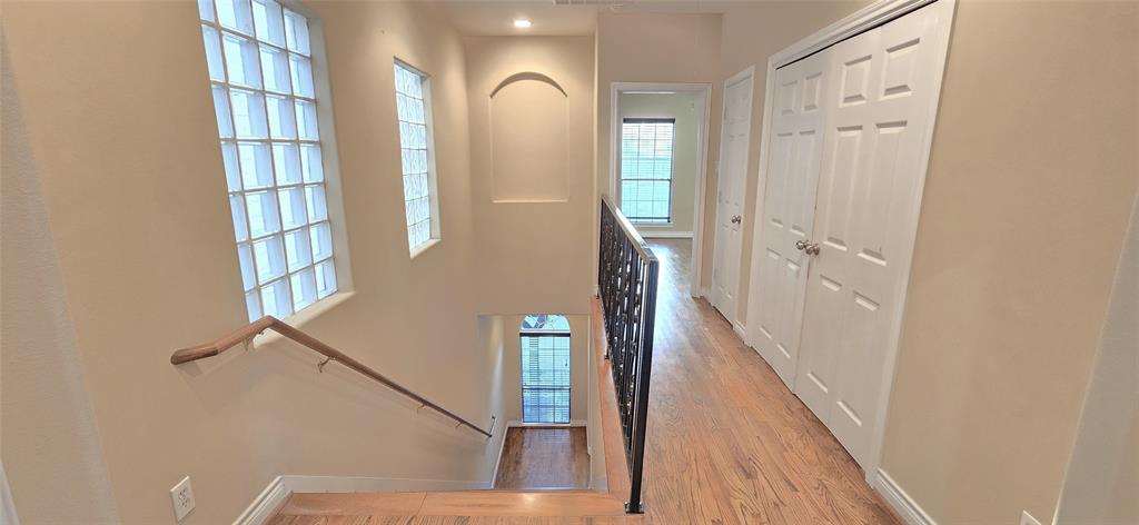 1017 Stanford Street, Houston, Texas image 28