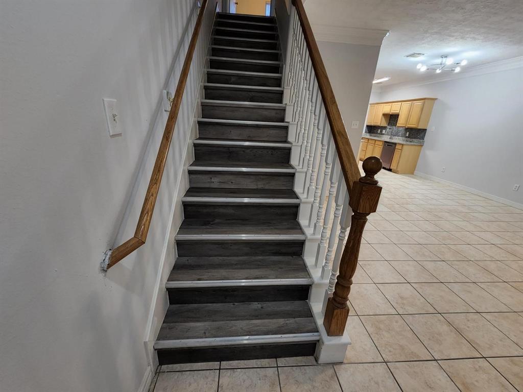 11045 Landswalk Drive Drive #113, Houston, Texas image 8