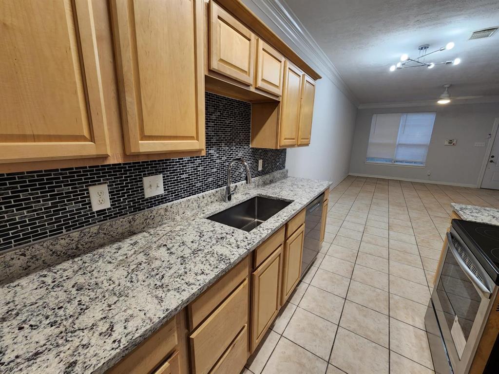 11045 Landswalk Drive Drive #113, Houston, Texas image 14