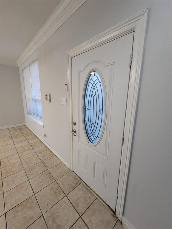 11045 Landswalk Drive Drive #113, Houston, Texas image 6