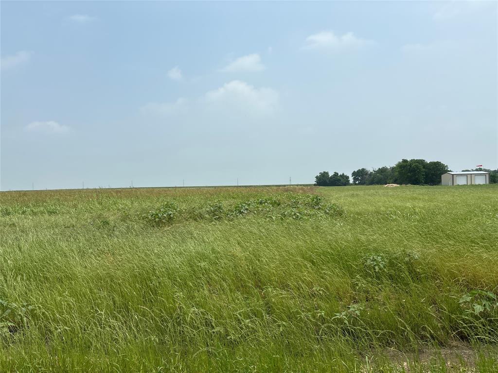 Lot A12 Airpark Drive, Georgetown, Texas image 13