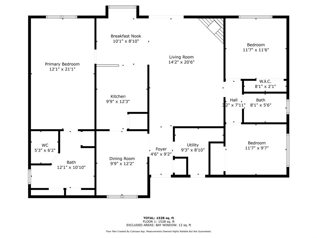 5506 Alpine Heights, Porter, Texas image 26