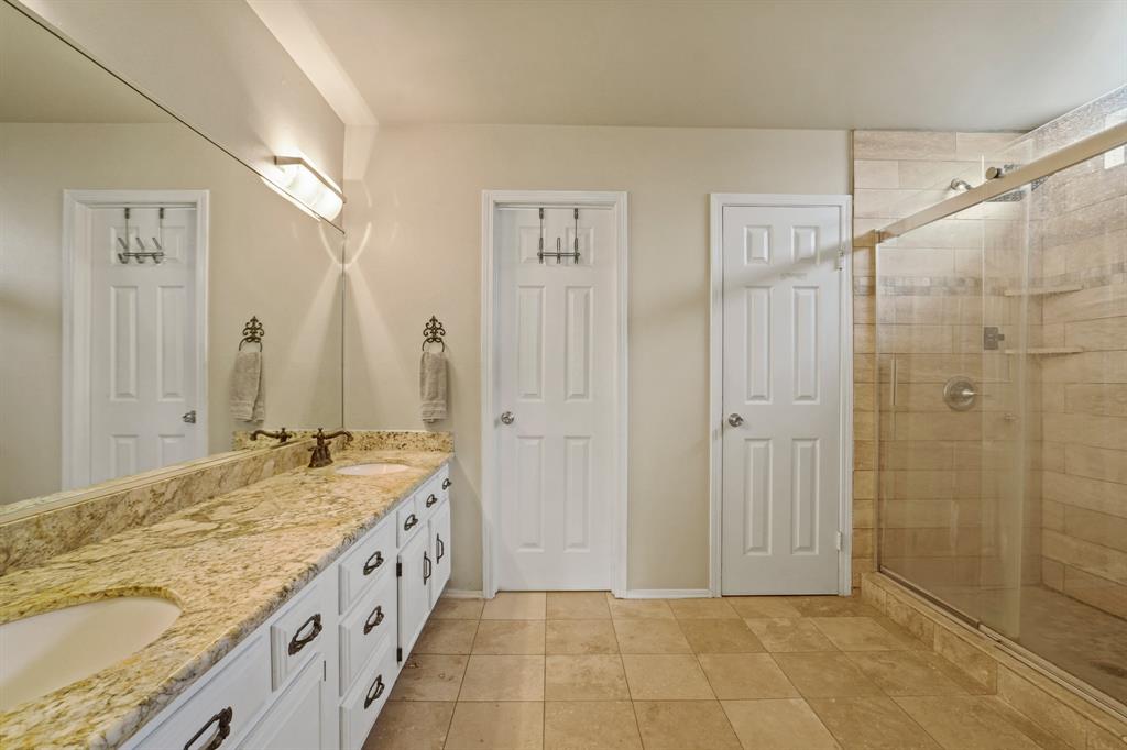 5506 Alpine Heights, Porter, Texas image 22