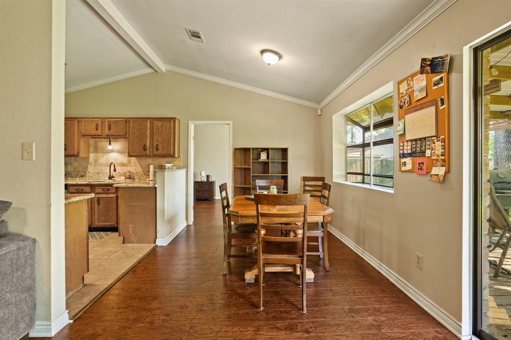 5506 Alpine Heights, Porter, Texas image 9