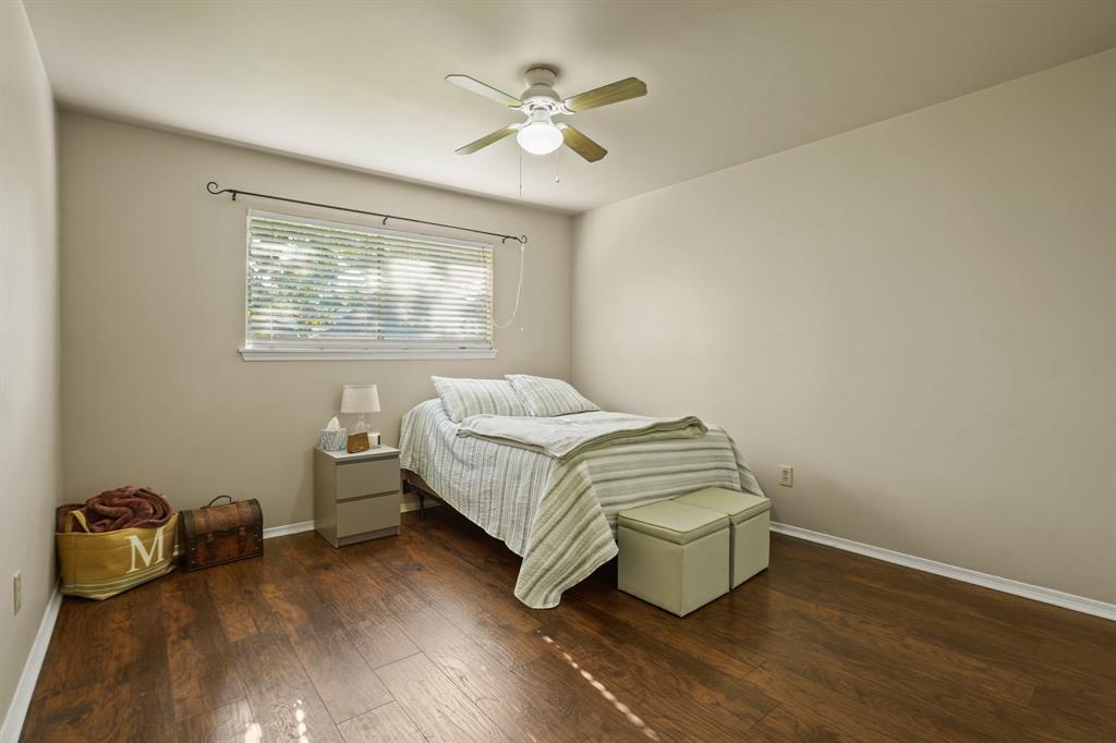 5506 Alpine Heights, Porter, Texas image 18