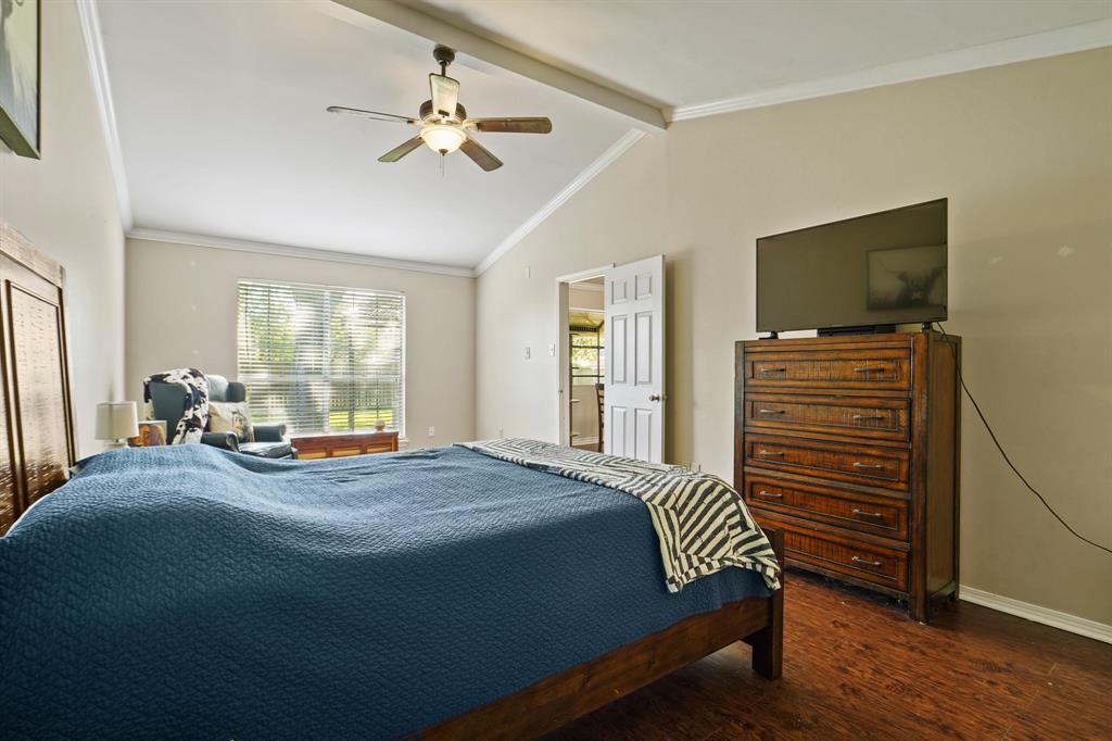 5506 Alpine Heights, Porter, Texas image 21
