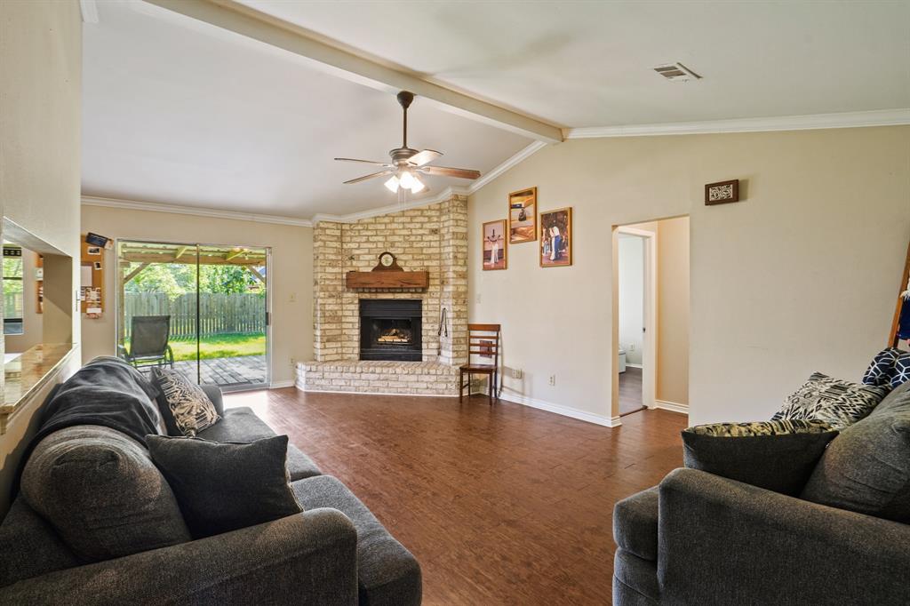 5506 Alpine Heights, Porter, Texas image 11