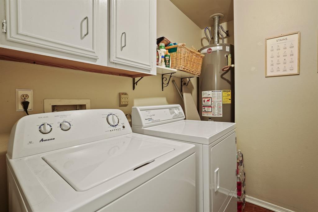5506 Alpine Heights, Porter, Texas image 15