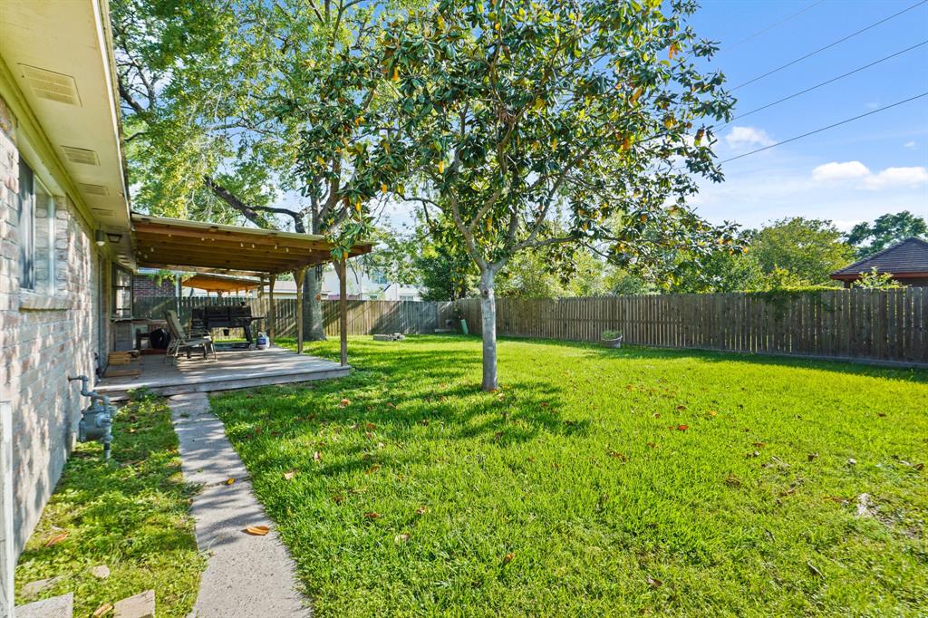 5506 Alpine Heights, Porter, Texas image 24