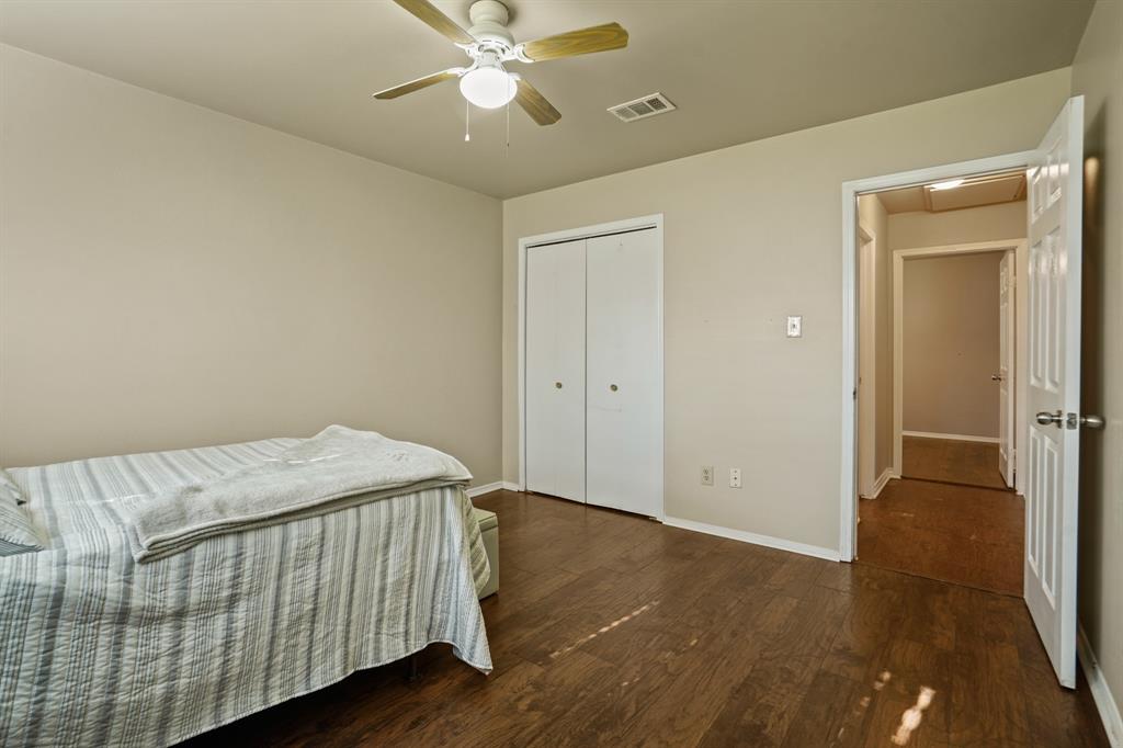 5506 Alpine Heights, Porter, Texas image 19