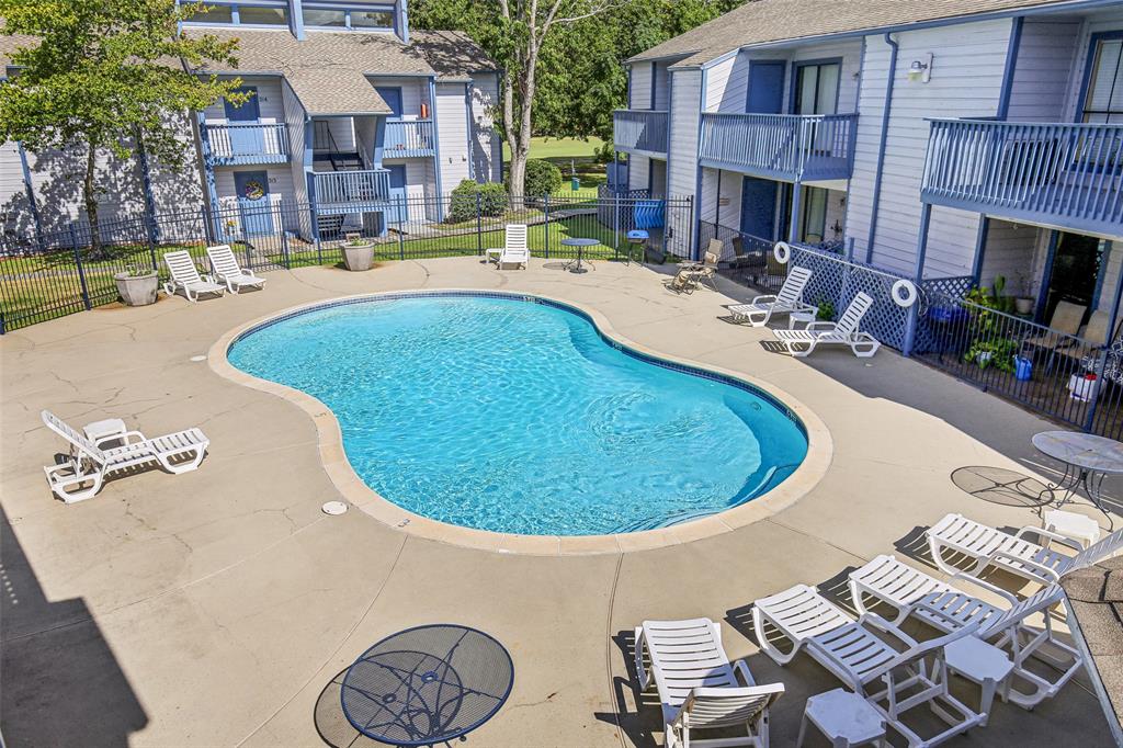 13151 Walden Road #220, Montgomery, Texas image 29