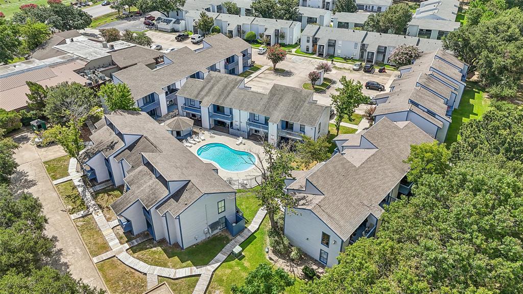 13151 Walden Road #220, Montgomery, Texas image 31