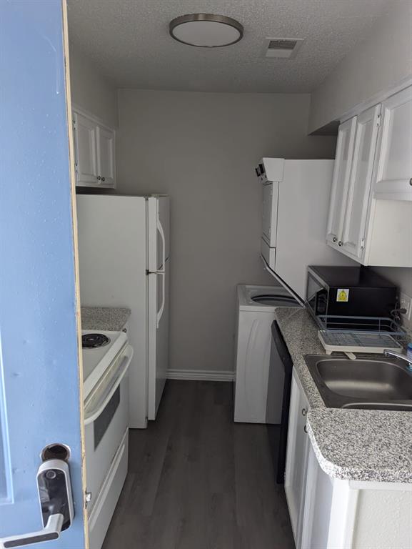 13151 Walden Road #220, Montgomery, Texas image 4