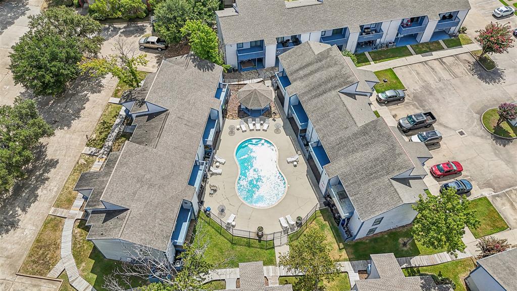 13151 Walden Road #220, Montgomery, Texas image 19