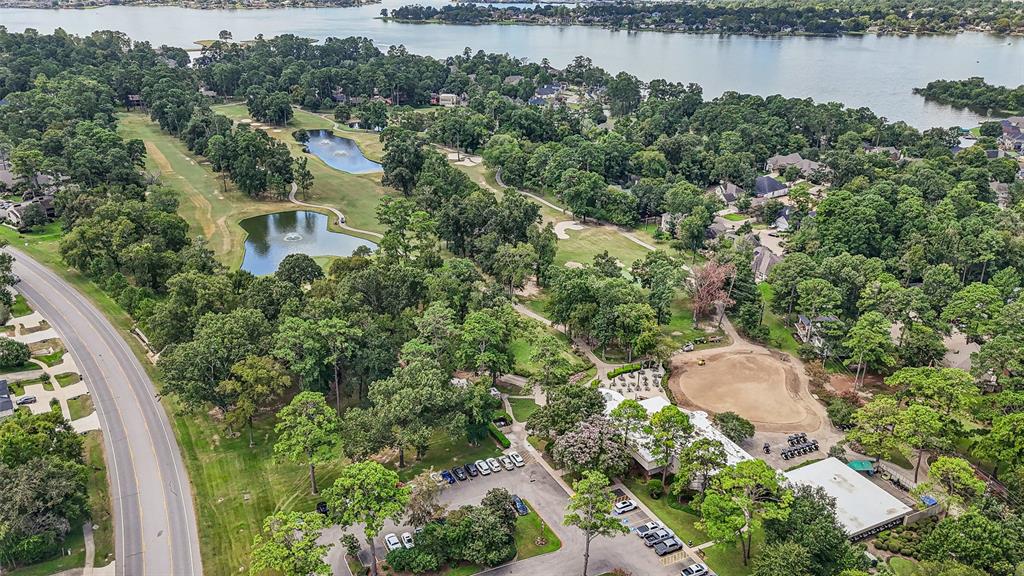 13151 Walden Road #220, Montgomery, Texas image 18