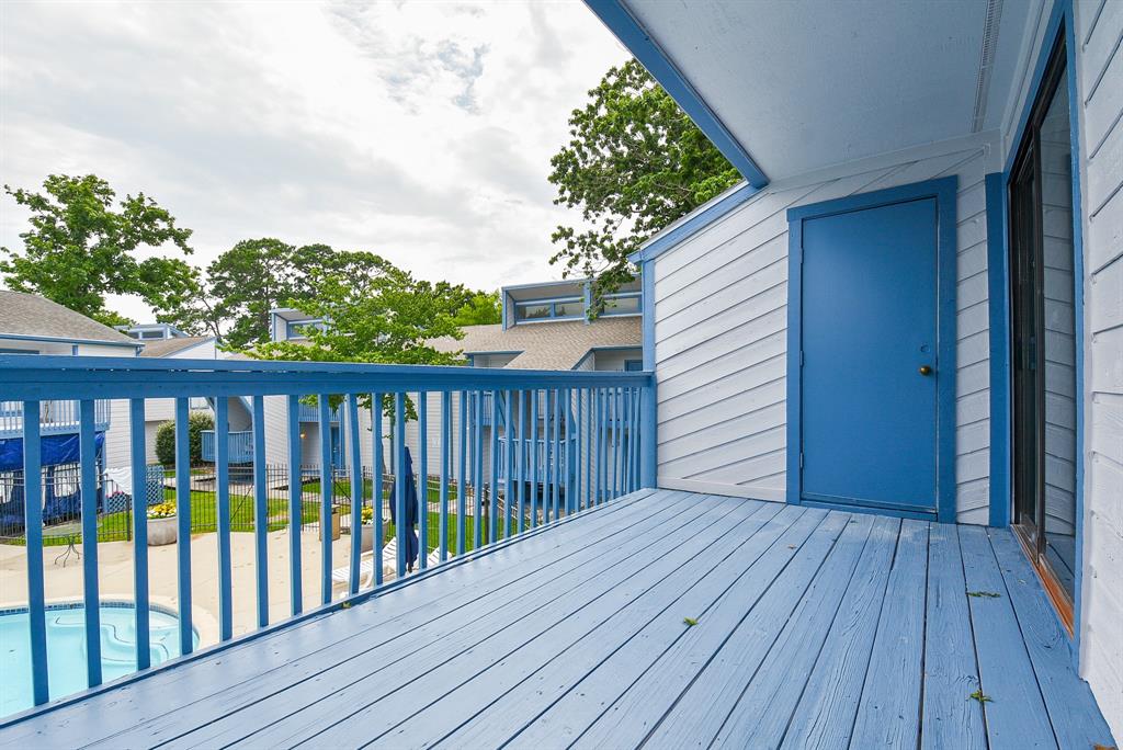 13151 Walden Road #220, Montgomery, Texas image 24