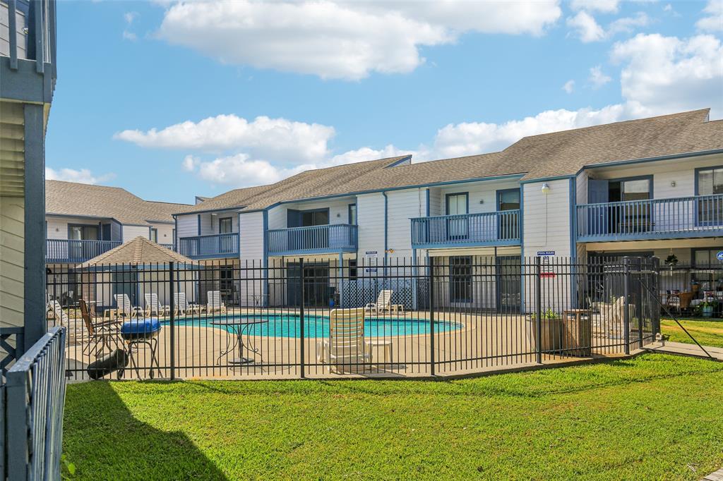 13151 Walden Road #220, Montgomery, Texas image 28