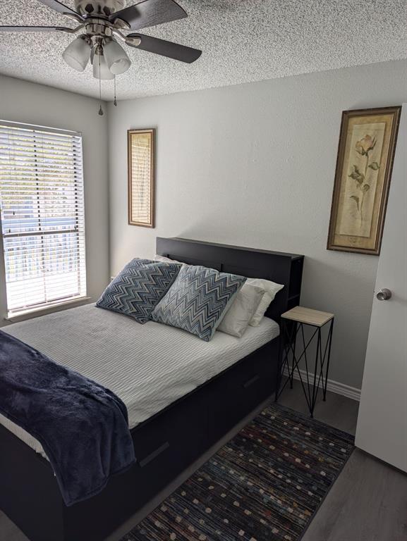 13151 Walden Road #220, Montgomery, Texas image 10