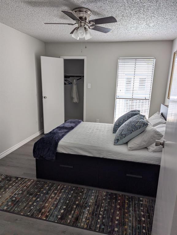 13151 Walden Road #220, Montgomery, Texas image 11