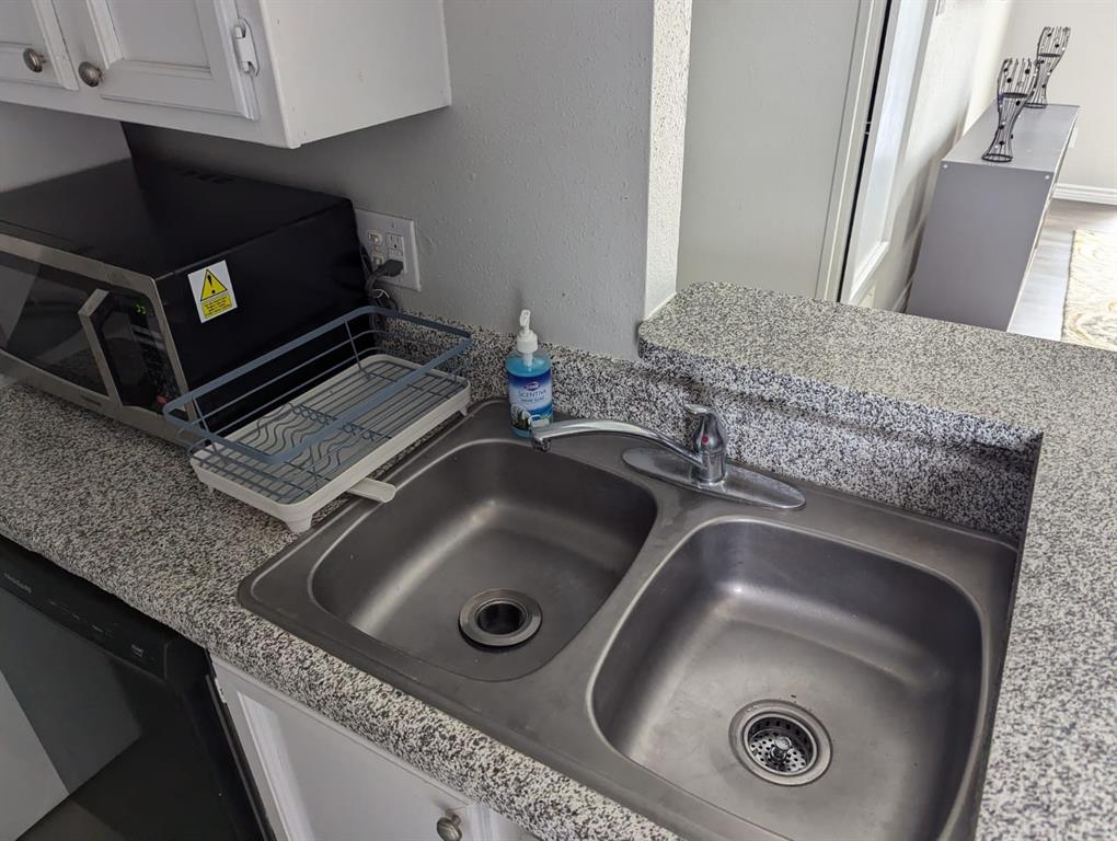 13151 Walden Road #220, Montgomery, Texas image 7