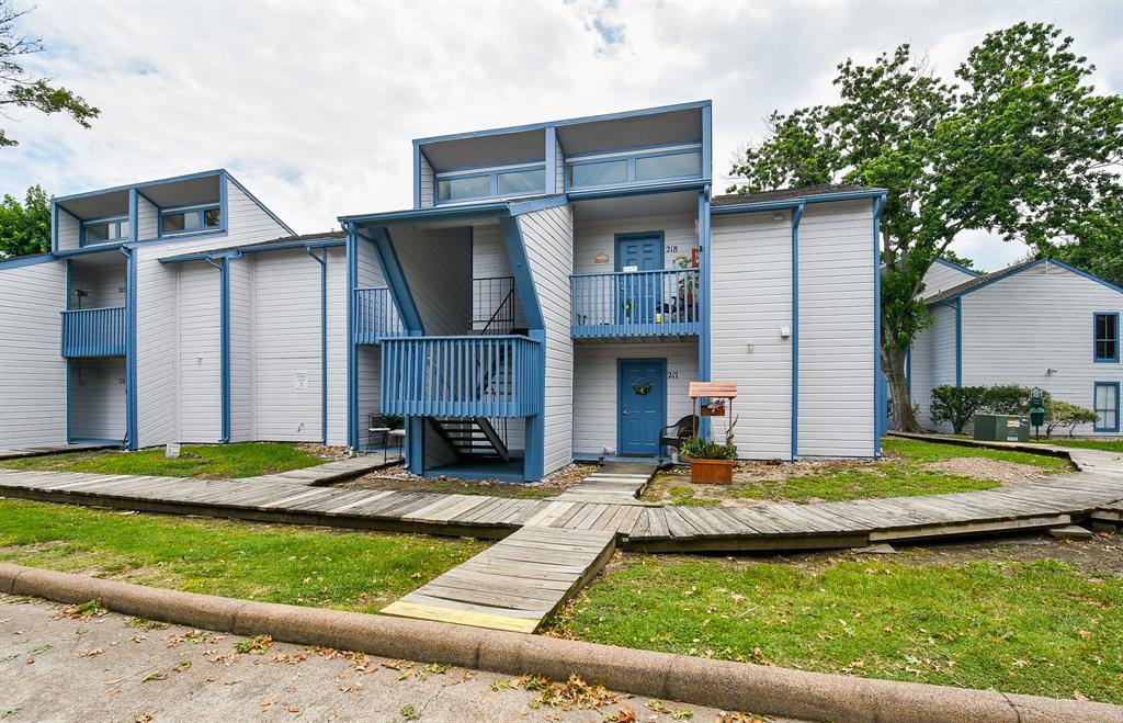 13151 Walden Road #220, Montgomery, Texas image 21