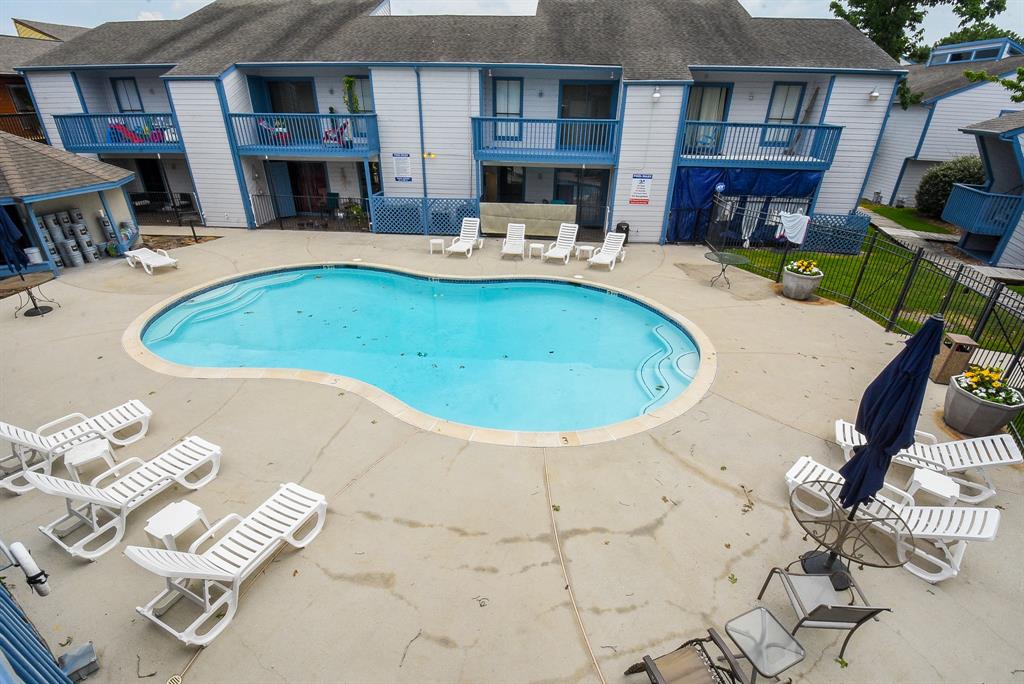 13151 Walden Road #220, Montgomery, Texas image 22