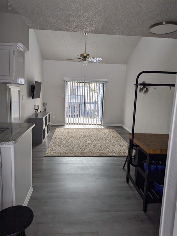 13151 Walden Road #220, Montgomery, Texas image 15