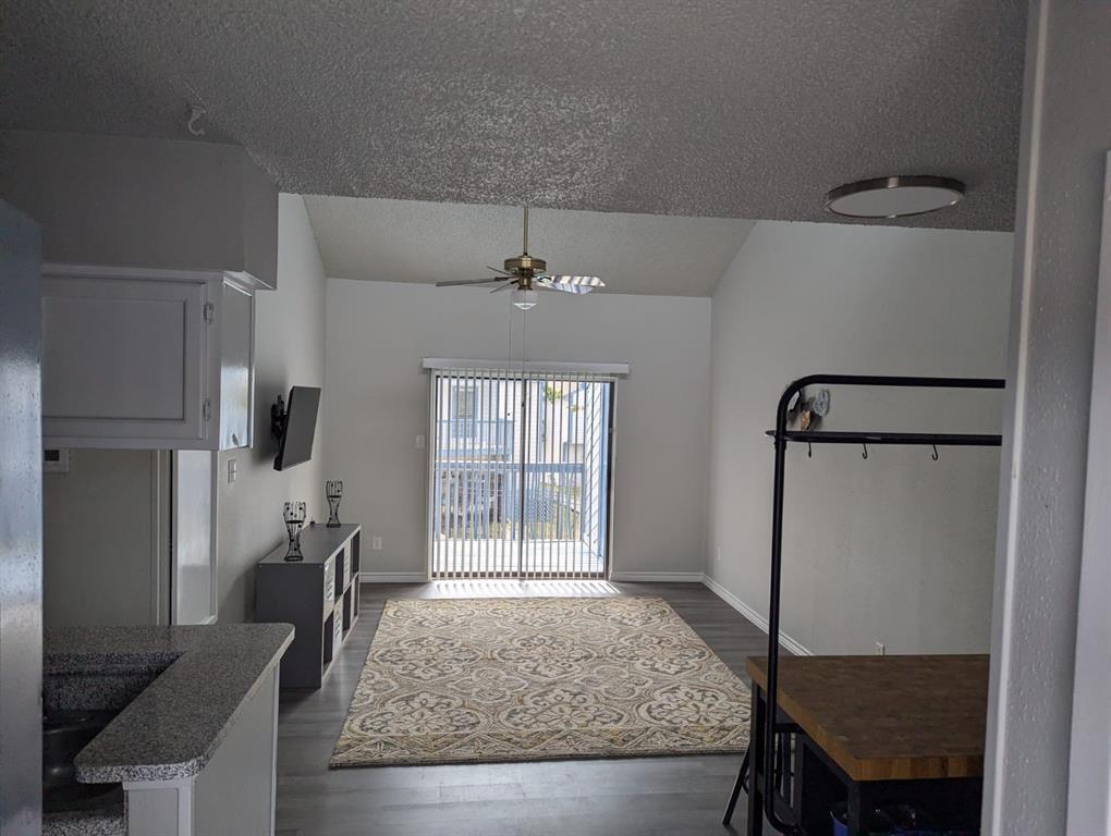 13151 Walden Road #220, Montgomery, Texas image 14