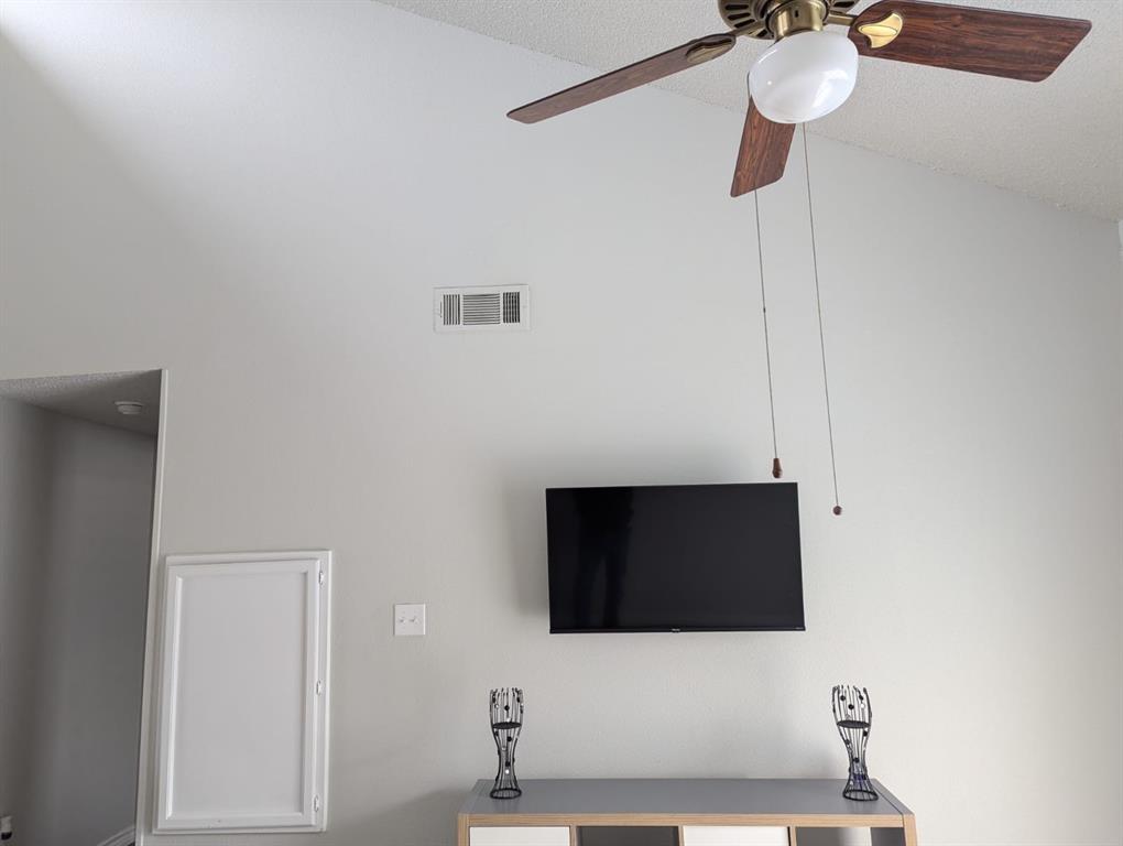 13151 Walden Road #220, Montgomery, Texas image 12