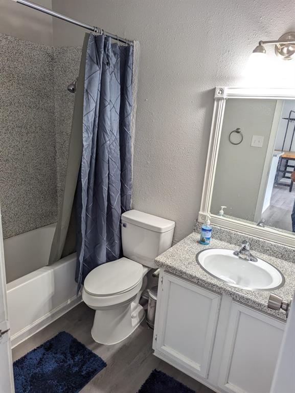 13151 Walden Road #220, Montgomery, Texas image 13