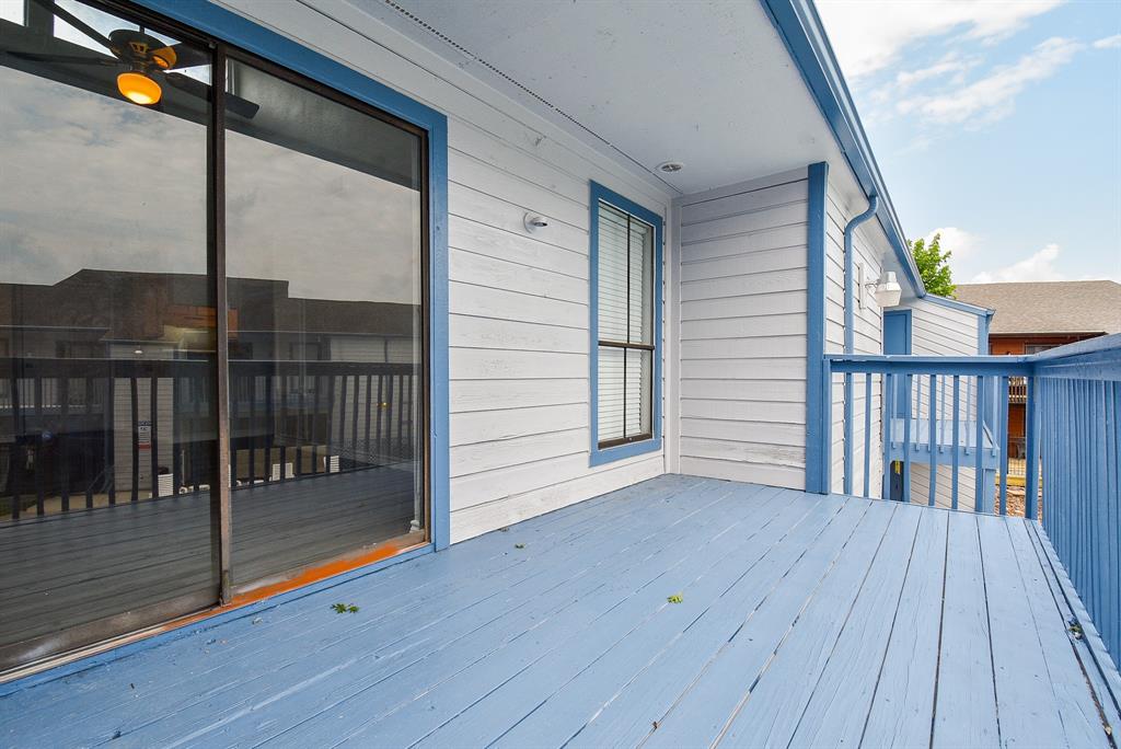 13151 Walden Road #220, Montgomery, Texas image 23