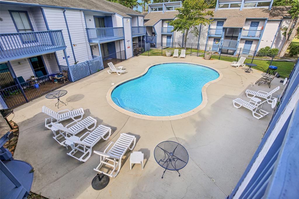 13151 Walden Road #220, Montgomery, Texas image 30