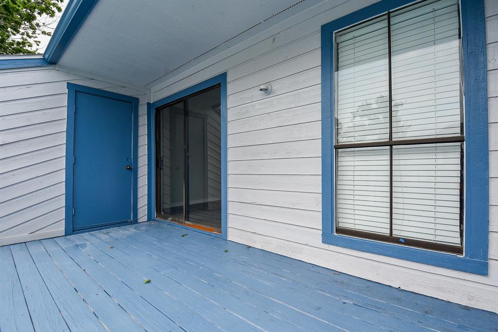 13151 Walden Road #220, Montgomery, Texas image 25