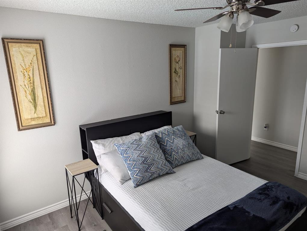 13151 Walden Road #220, Montgomery, Texas image 9