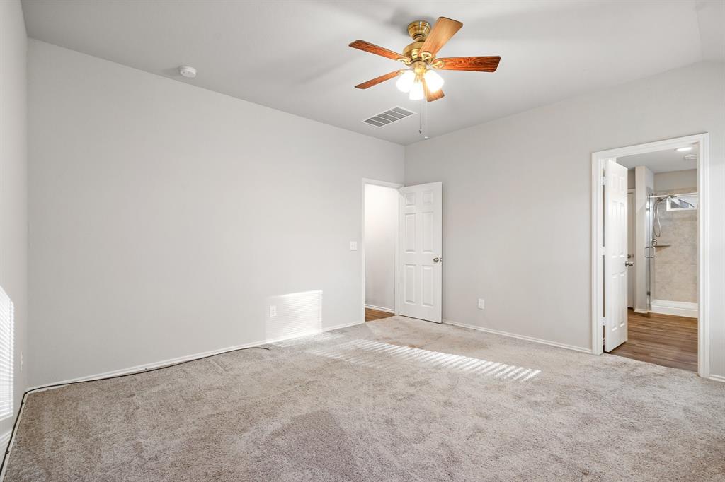 194 Bellewood Manor Drive, Magnolia, Texas image 21