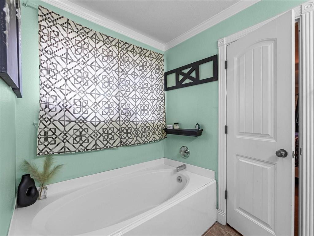 17135 Port O Call Street, Crosby, Texas image 13