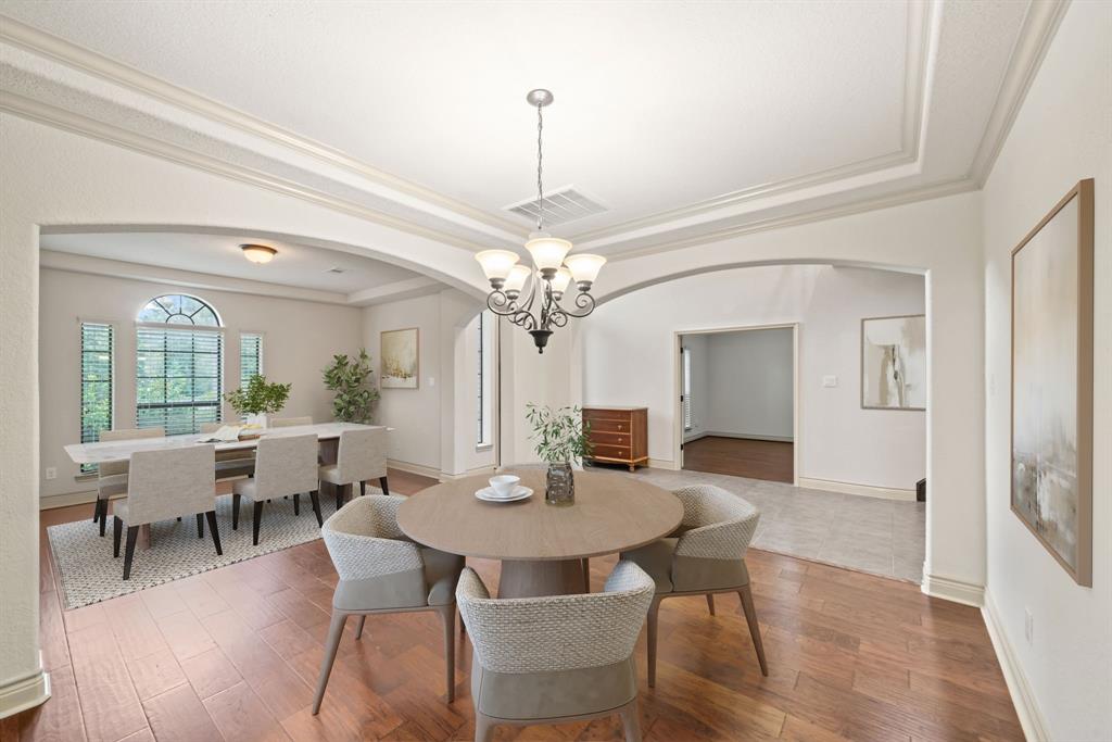 40503 Manor Drive