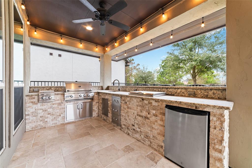 18538 Wade Creek Lane