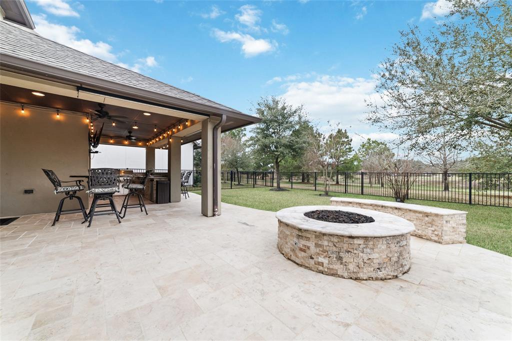 18538 Wade Creek Lane