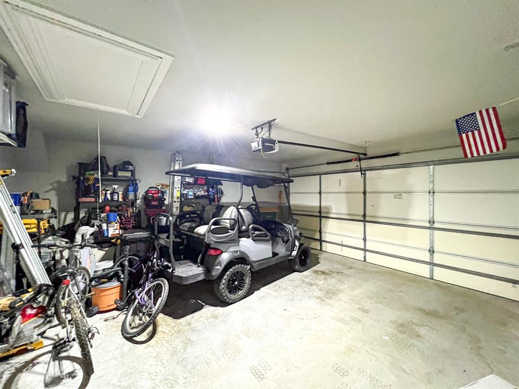 2900 Green Ash Court, Conroe, Texas image 19