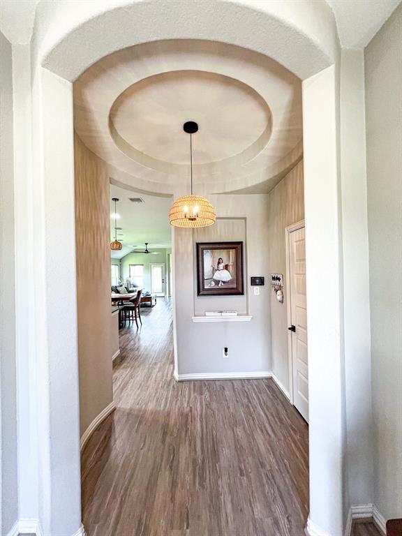 2900 Green Ash Court, Conroe, Texas image 3