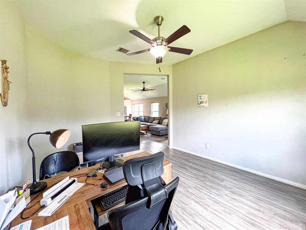 2900 Green Ash Court, Conroe, Texas image 10