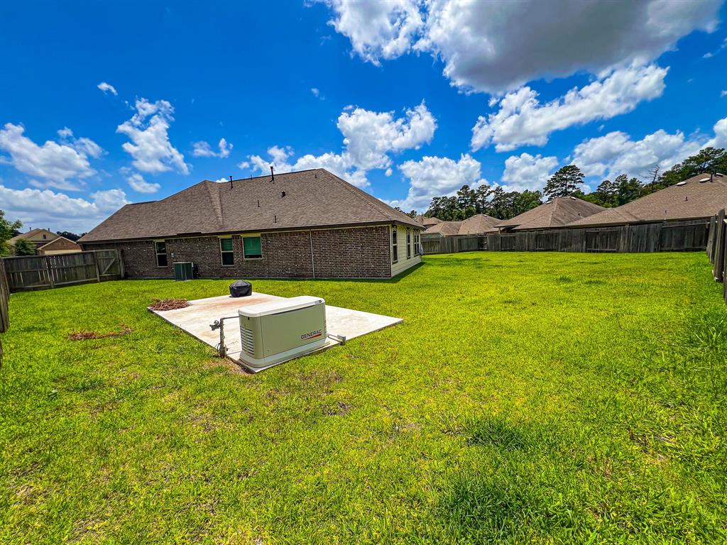 2900 Green Ash Court, Conroe, Texas image 23