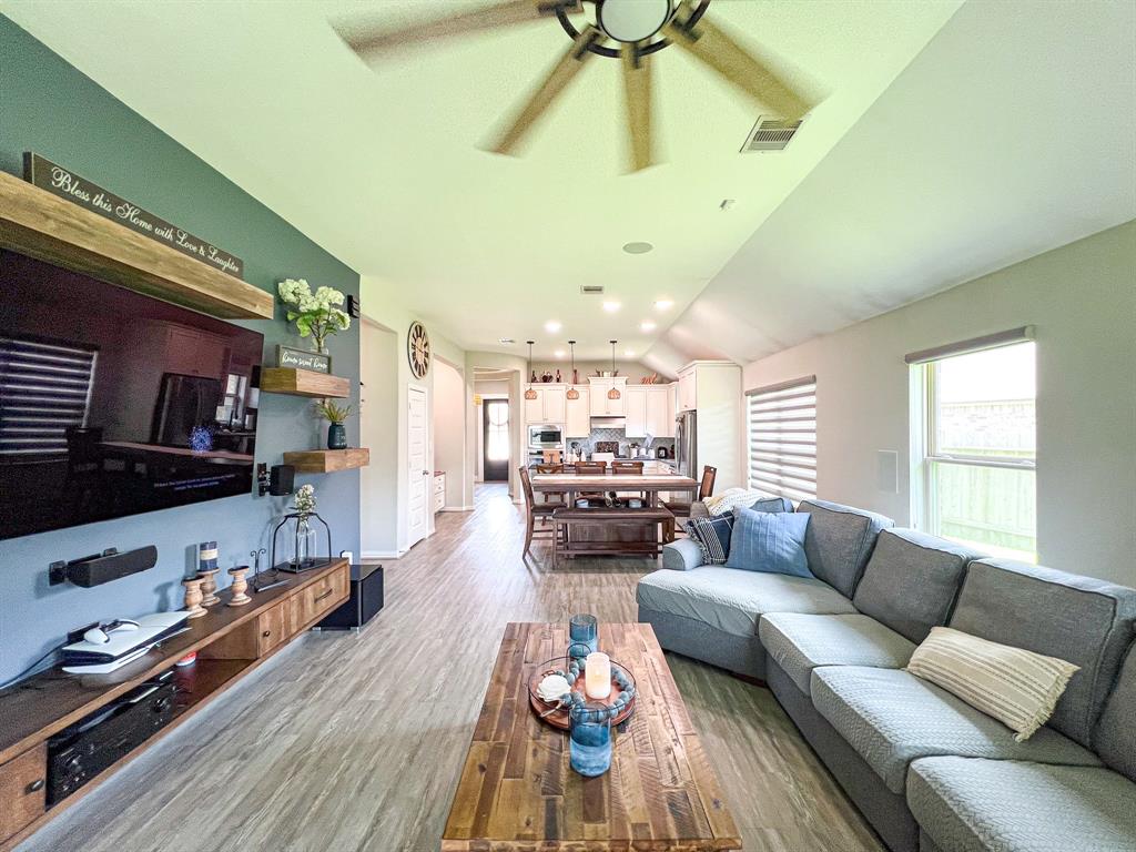 2900 Green Ash Court, Conroe, Texas image 8