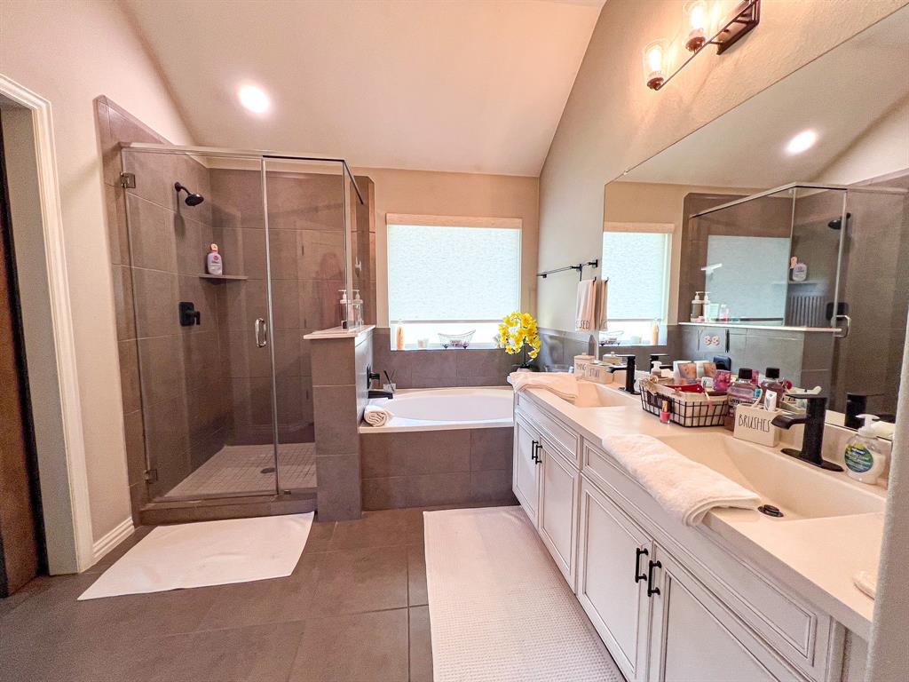 2900 Green Ash Court, Conroe, Texas image 15