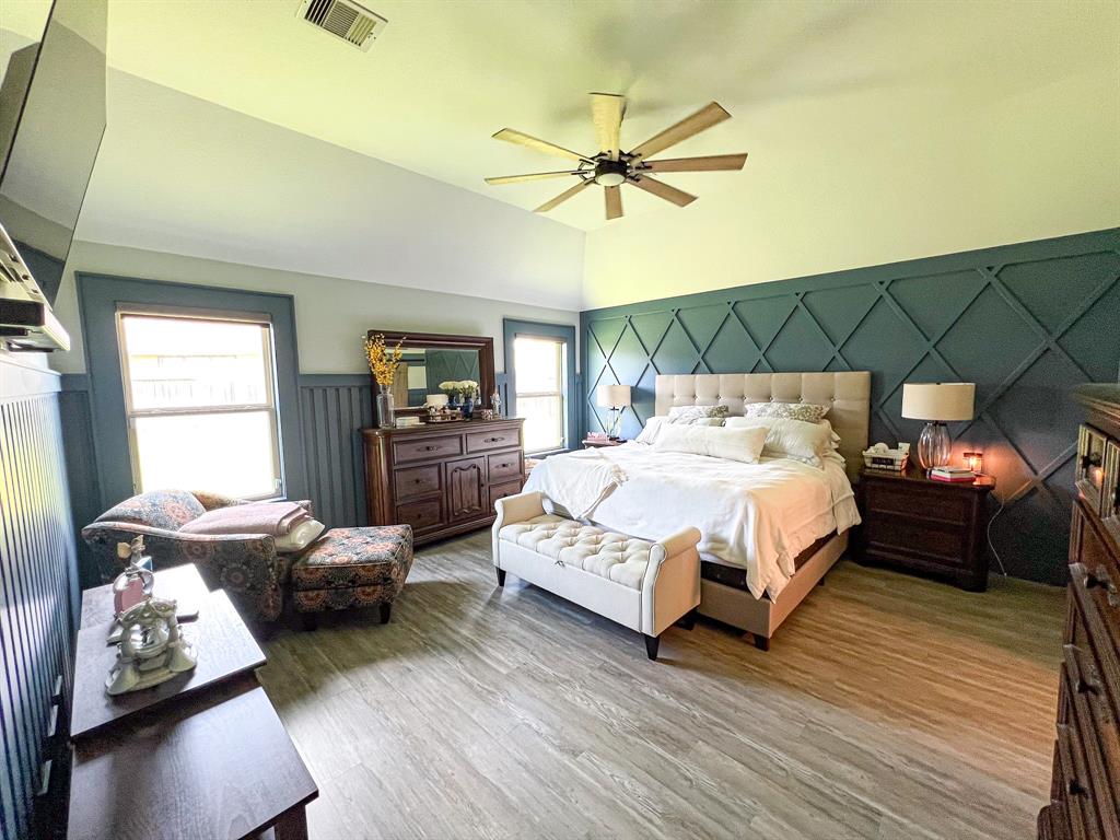 2900 Green Ash Court, Conroe, Texas image 11