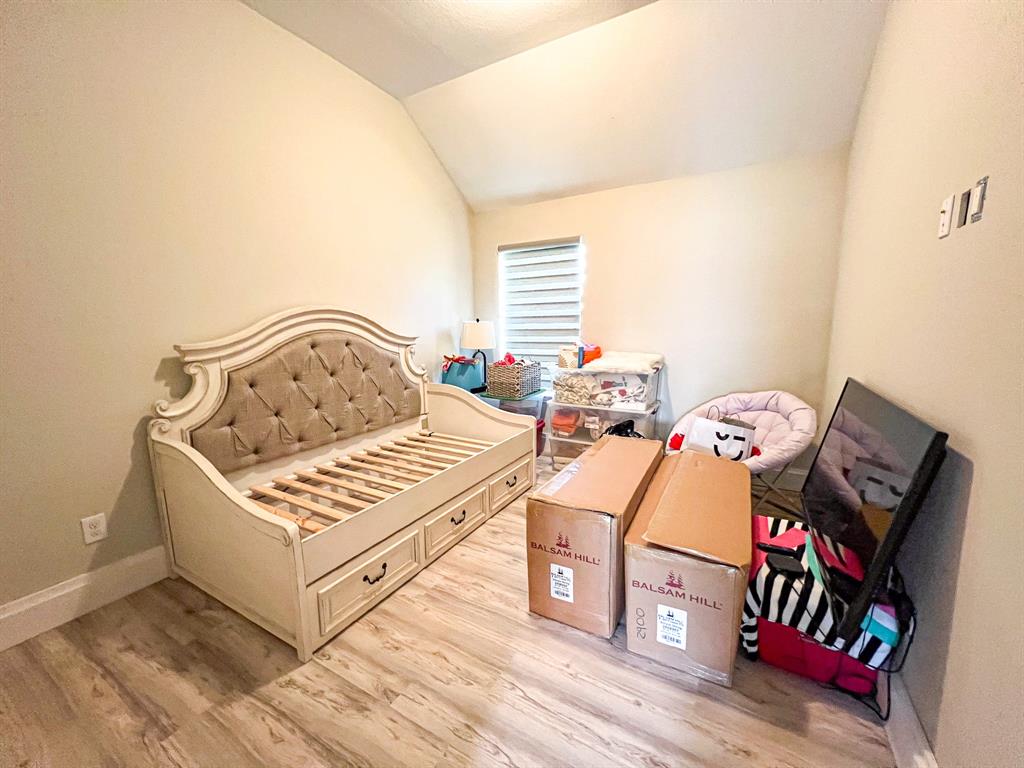 2900 Green Ash Court, Conroe, Texas image 16