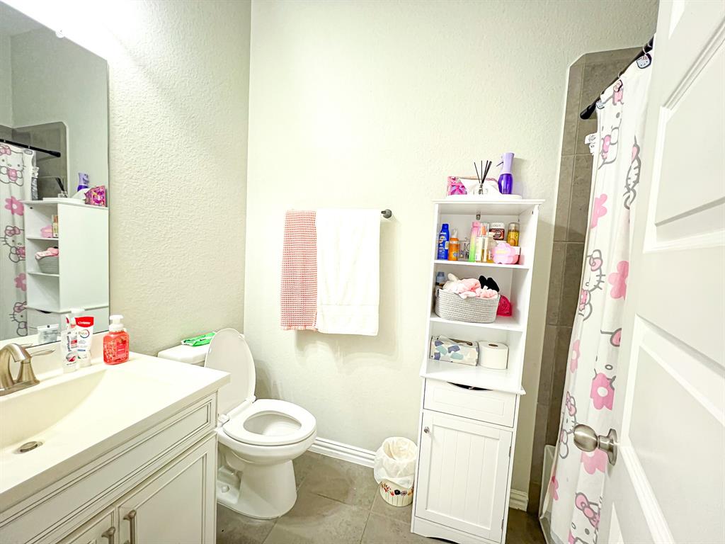 2900 Green Ash Court, Conroe, Texas image 18
