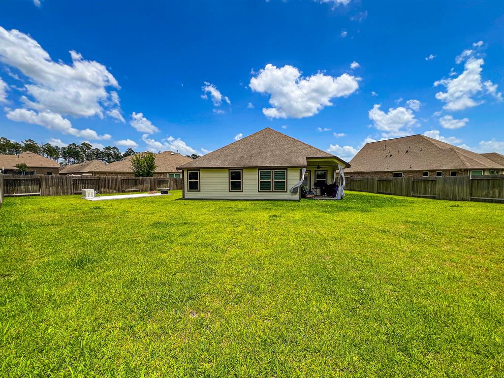 2900 Green Ash Court, Conroe, Texas image 22